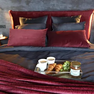 Skawińska Boutique Apartament