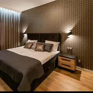 https://apartament-lupus.gdanskhotel.org