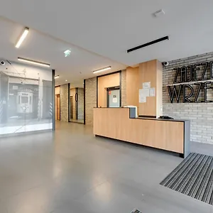https://nice-day-apartment.gdanskhotel.org