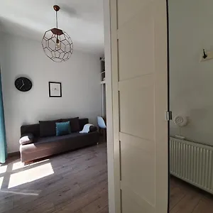 https://studio-przy-play-grunwaldzka-48.sopothotels.com