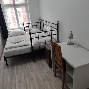 https://prywatny-pokoj-na-srodmiesciu-wroclaw.hotelswroclaw.com