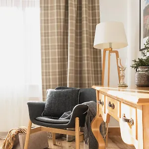 https://domek-amicus-zakopane.zakopanehotels.org
