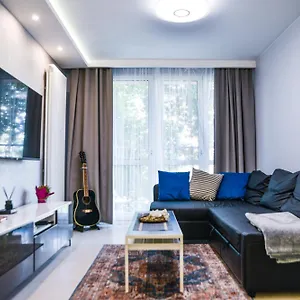 https://alabas-modern-stay-in-historic-wroclaw.hotelswroclaw.com